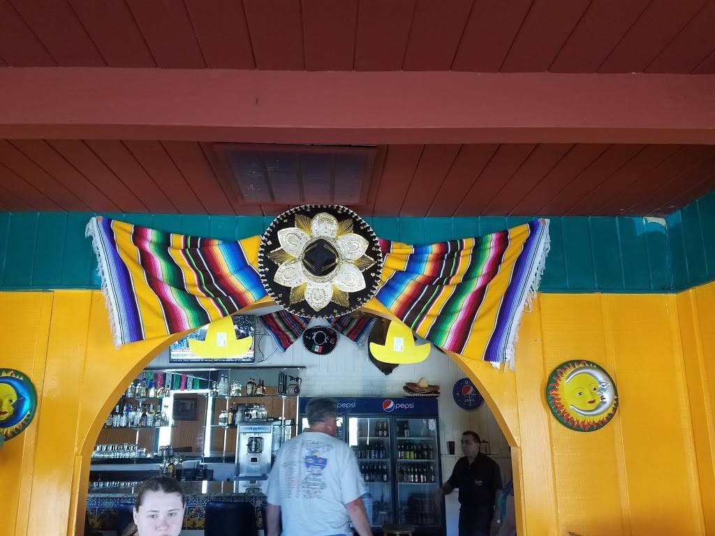 Sol Azteca | restaurant | 807 1st St N, Alabaster, AL 35007, USA | 2056210751 OR +1 205-621-0751