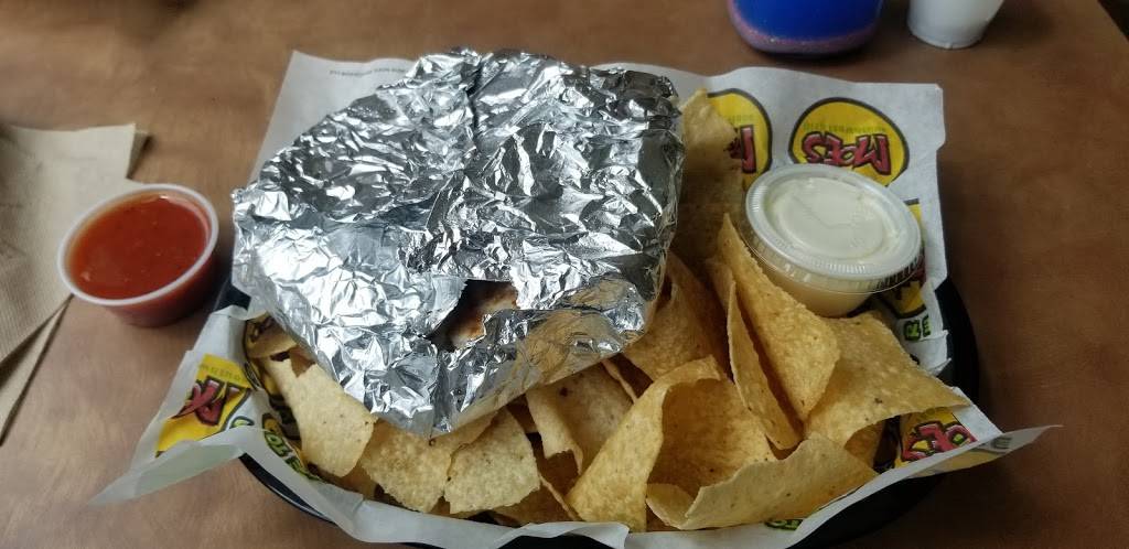 Moes Southwest Grill | restaurant | 114 Rec Center Dining, Gainesville, FL 32611, USA | 3523929012 OR +1 352-392-9012