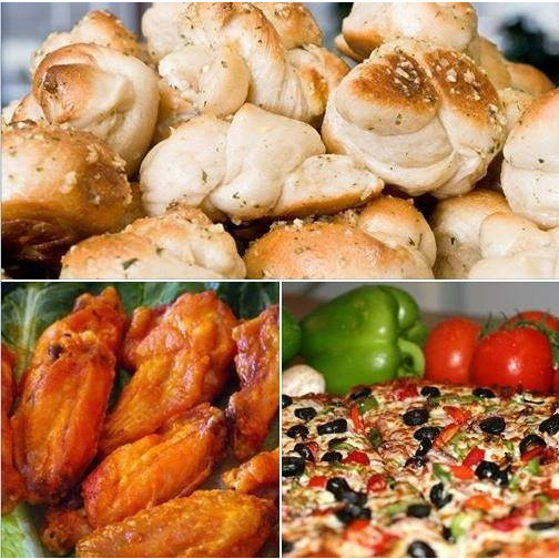 Kokomos Pizza | meal delivery | 33495 Del Obispo St, Dana Point, CA 92629, USA | 9494880404 OR +1 949-488-0404
