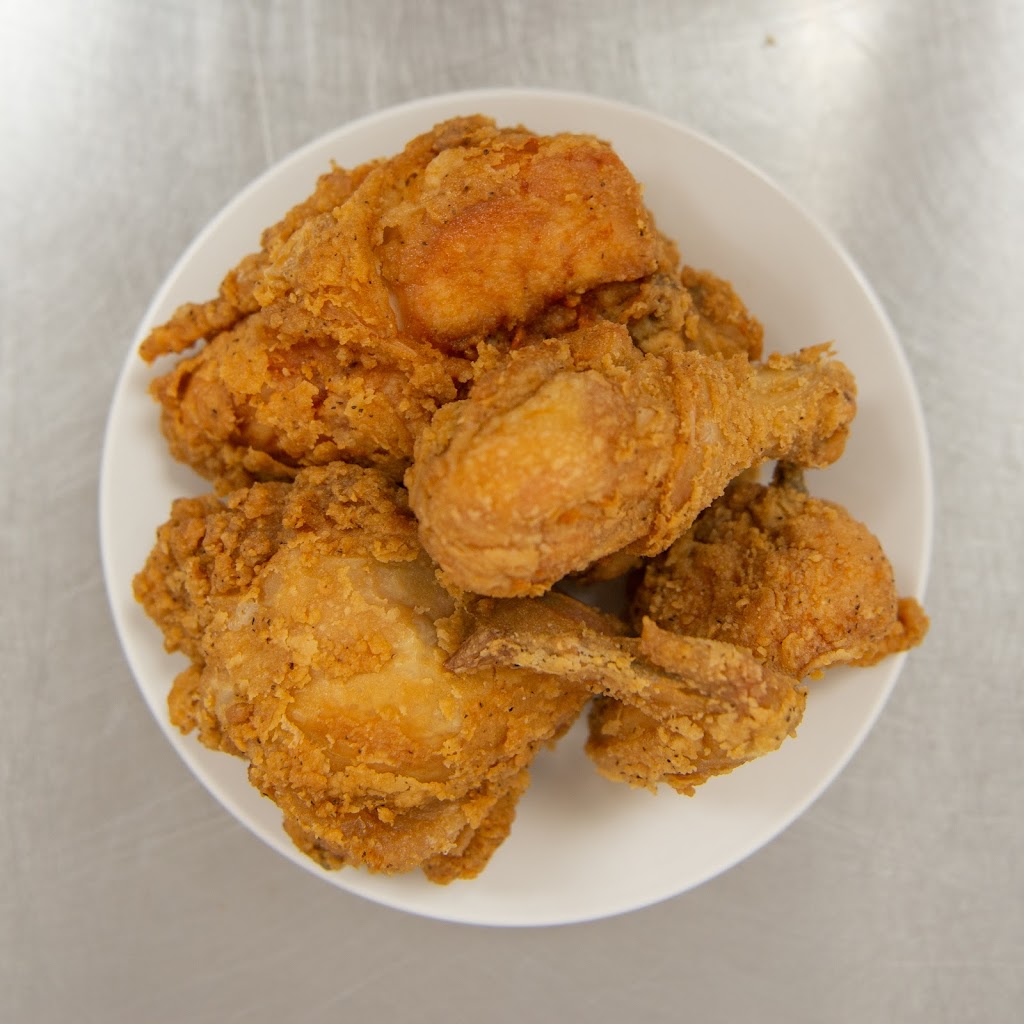 Blakely Chicken | restaurant | 186 N Main St, Blakely, GA 39823, USA | 2297234201 OR +1 229-723-4201