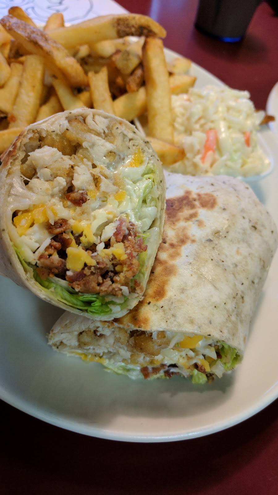 Archies Fish & Chips | restaurant | 1348 Huron St, London, ON N5V 2E3, Canada | 5196593100 OR +1 519-659-3100