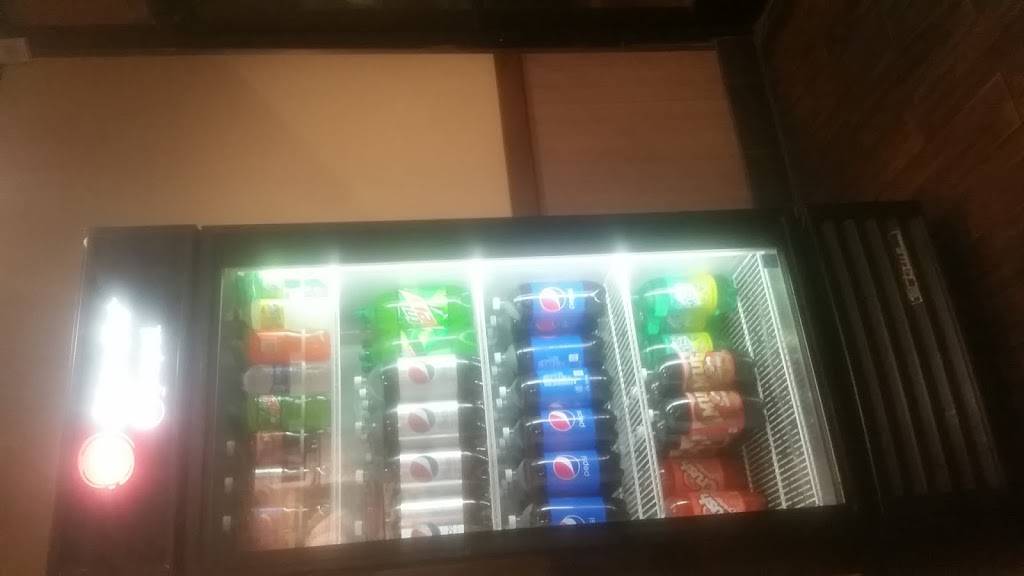 Pizza Hut | restaurant | 415 E Avenida Pico Ste K, San Clemente, CA 92672, USA | 9493660111 OR +1 949-366-0111