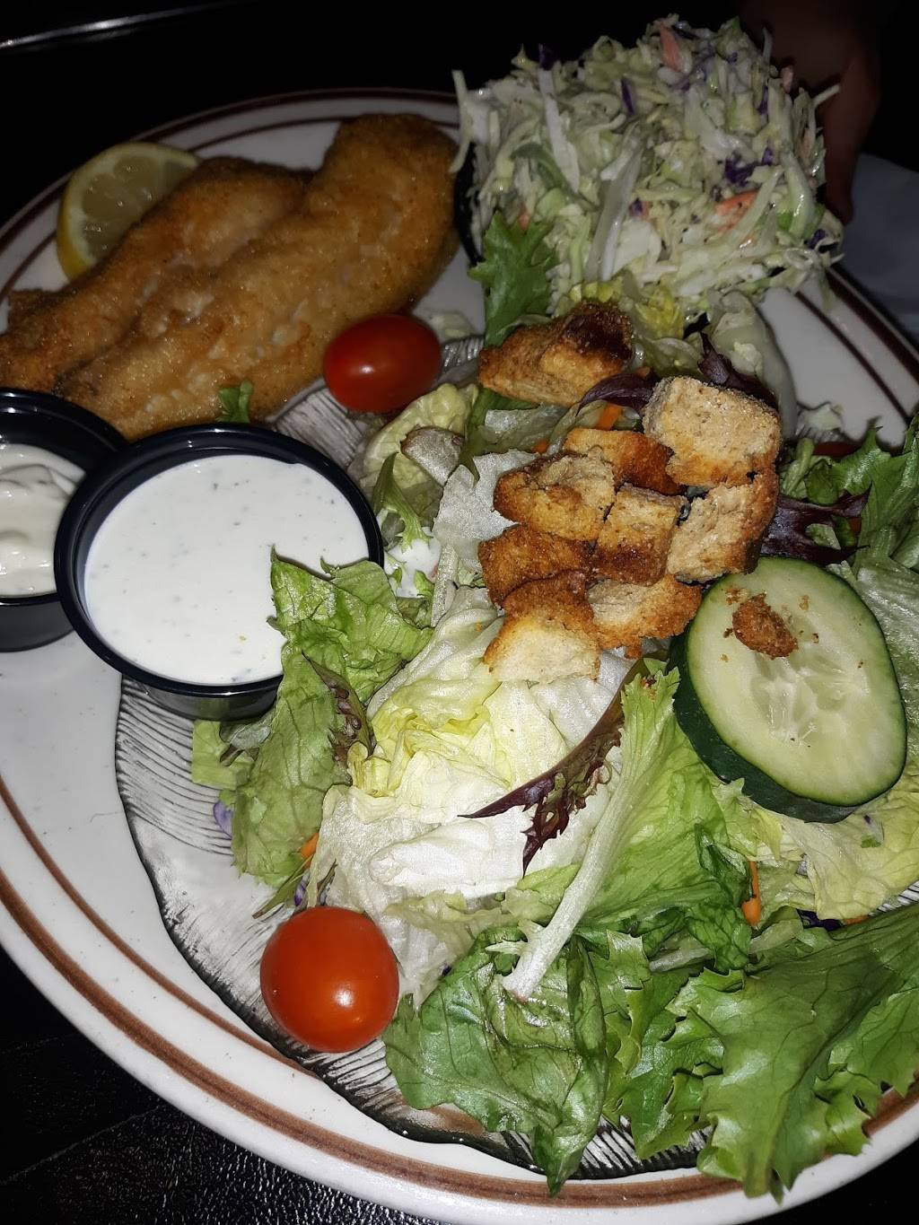 Ethyls Smokehouse & Saloon | restaurant | 8505 Veterans Memorial Pkwy, OFallon, MO 63366, USA | 6369787755 OR +1 636-978-7755