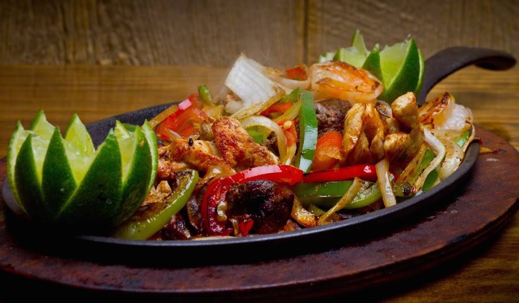 Monterrey Mexican Restaurant Marietta | restaurant | 1368 Atlanta Rd SE #120, Marietta, GA 30060, USA | 6789962898 OR +1 678-996-2898