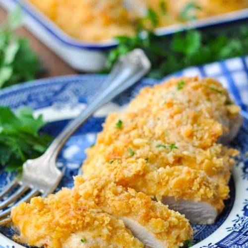 Ex-Wifes Famous Chicken | restaurant | 22444 Ford Rd, Dearborn Heights, MI 48127, USA | 3138801180 OR +1 313-880-1180