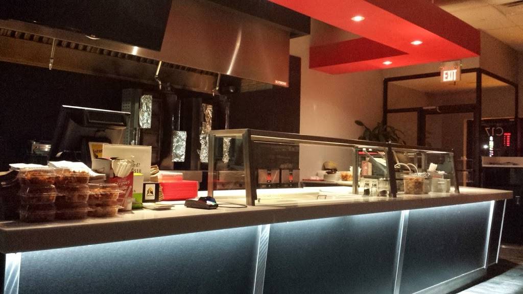 Sahtain | restaurant | 6435 Erin Mills Pkwy, Mississauga, ON L5N 4H4, Canada | 9055676373 OR +1 905-567-6373