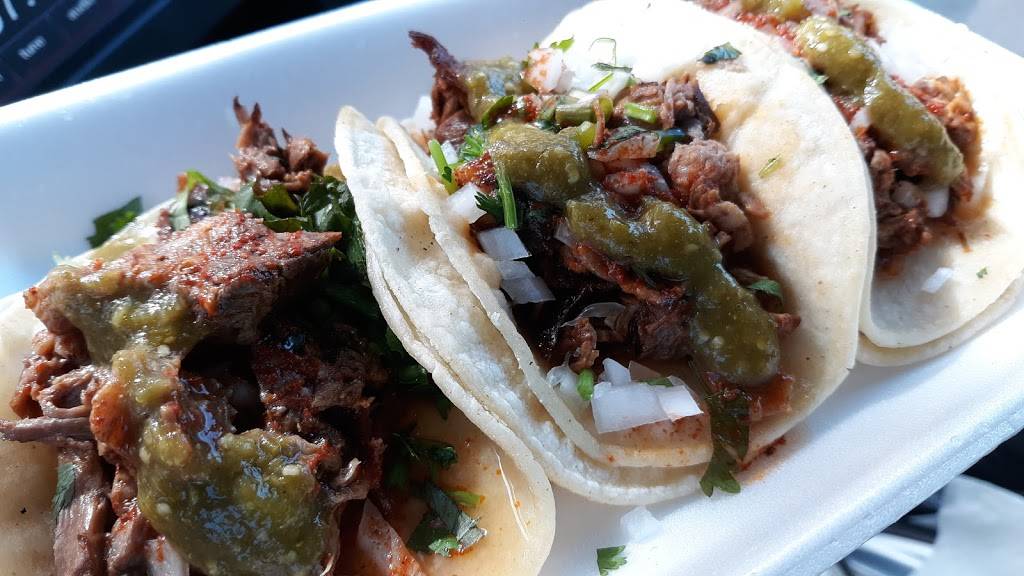 El Cordobes | restaurant | 5020 E Tropicana Ave A, Las Vegas, NV 89122, USA | 7024338226 OR +1 702-433-8226