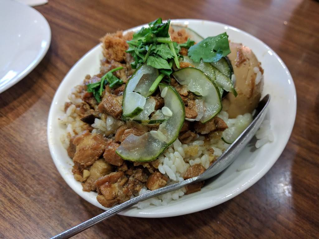 Chef Cho 六合夜市 | restaurant | 2090 Warm Springs Ct, Fremont, CA 94539, USA | 5102495690 OR +1 510-249-5690