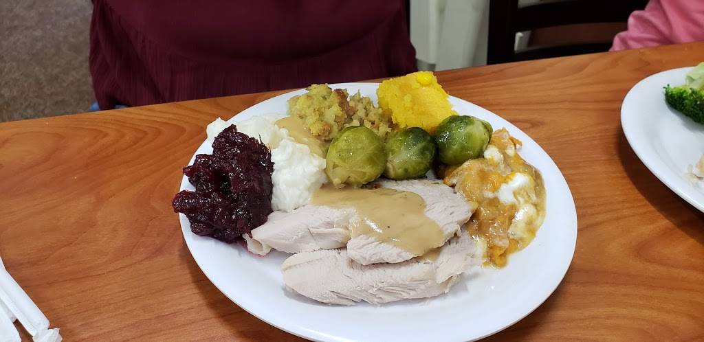 Golden Corral Ontario | restaurant | 1640 E 4th St, Ontario, CA 91764, USA | 9093950500 OR +1 909-395-0500