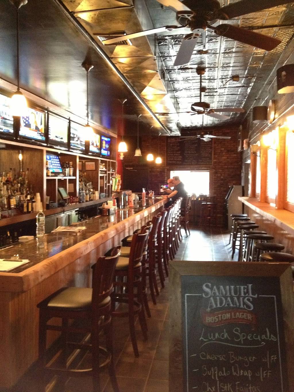 BBS Pub and Grill | restaurant | 17157 46th Ave, Flushing, NY 11358, USA | 7189616161 OR +1 718-961-6161