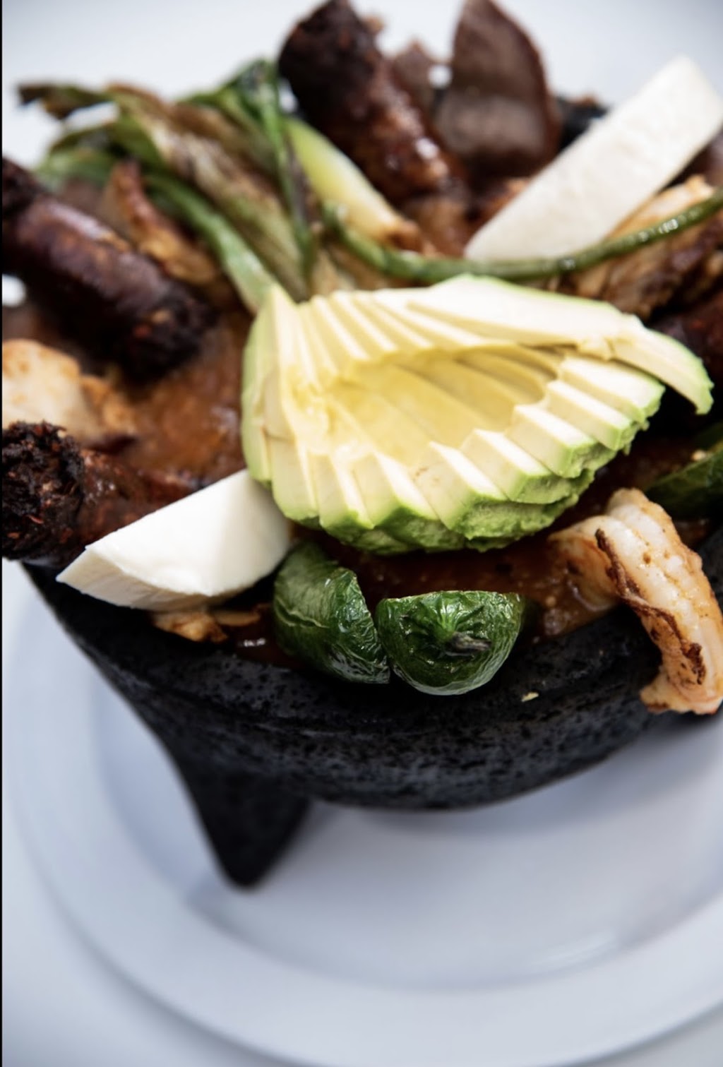 Taqueria La Perla Tapatia | restaurant | 2820 Marconi Ave STE 1, Sacramento, CA 95821, USA | 9165502616 OR +1 916-550-2616