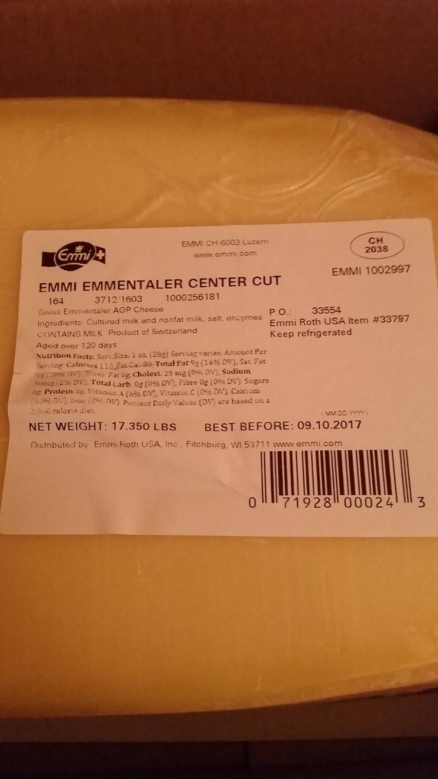 La Fondue | restaurant | Incline Village, 120 Country Club Dr #66, Incline Village, NV 89451, USA | 7758316104 OR +1 775-831-6104