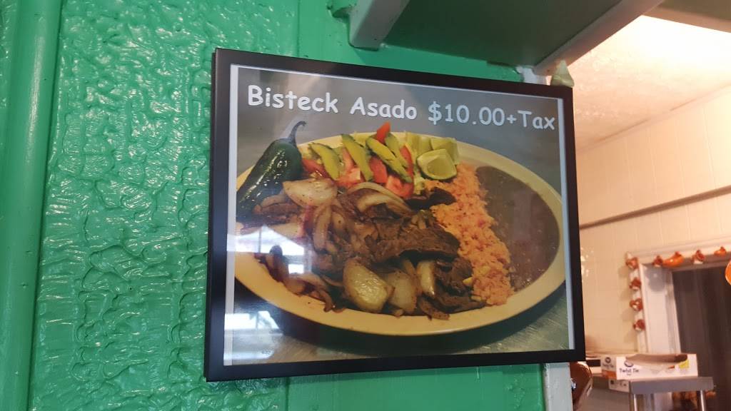 Tacos El Toluco | restaurant | 811 Cross Park, Henderson, TX 75654, USA | 9038542481 OR +1 903-854-2481