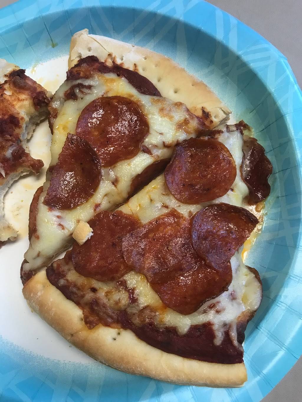 Pizza Royal | restaurant | 8671 Base Line Rd, Rancho Cucamonga, CA 91730, USA | 9099872539 OR +1 909-987-2539