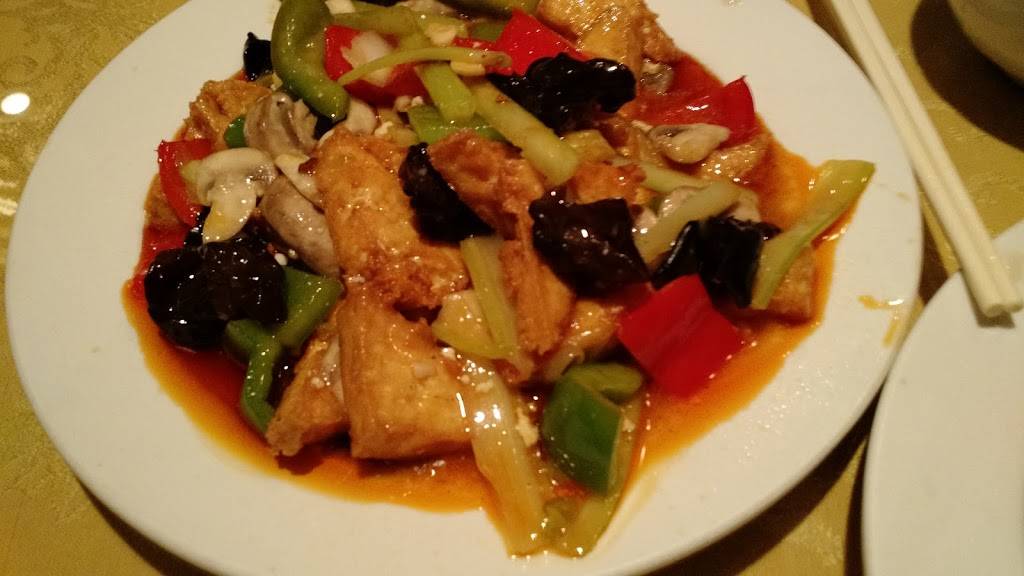 Hunan Chinese Restaurant | restaurant | 115 Southland Dr, Lexington, KY 40503, USA | 8592783811 OR +1 859-278-3811