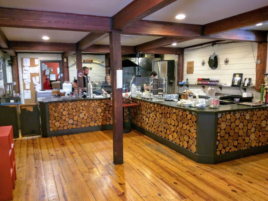 Texas Smoke BBQ | restaurant | 400 NJ-15, Lake Hopatcong, NJ 07849, USA | 8622094078 OR +1 862-209-4078