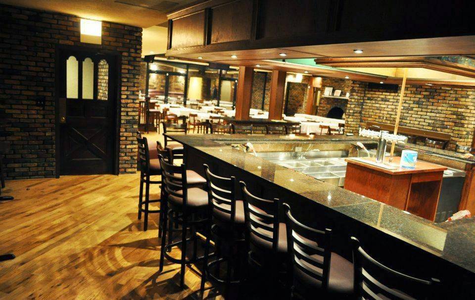 6978 Soul Food | restaurant | 6978 W North Ave, Chicago, IL 60707, USA | 7732376090 OR +1 773-237-6090