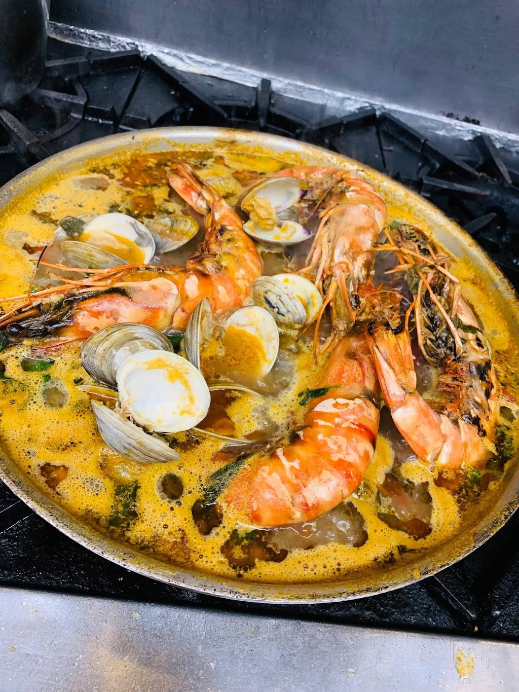 Qualitá | restaurant | 1351 W 86th St, Indianapolis, IN 46260, USA | 3172157900 OR +1 317-215-7900