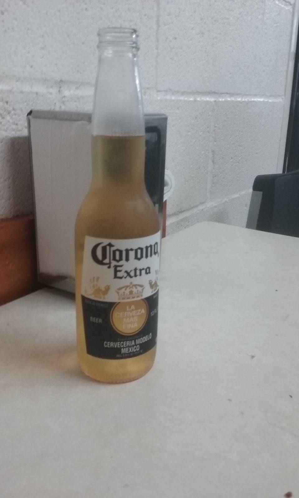 Taqueria Don Meno | restaurant | 3701 Mansfield Hwy, Forest Hill, TX 76119, USA | 8175346411 OR +1 817-534-6411