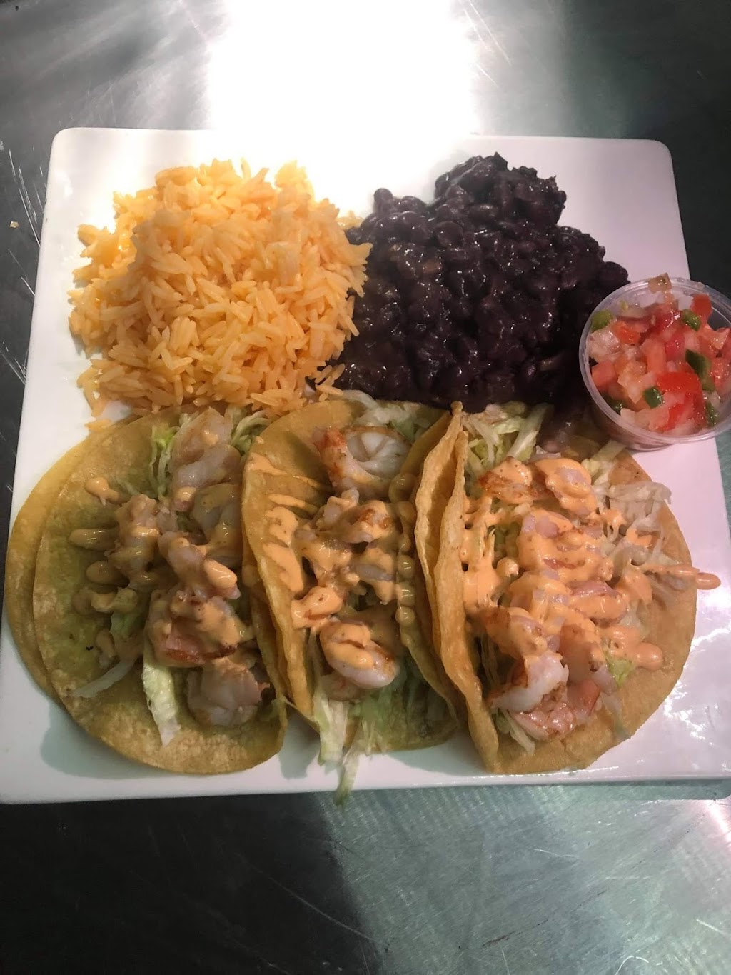 EL GALLO MIXED FOOD | restaurant | 10675 Atlantic Blvd, Jacksonville, FL 32225, USA | 9042506894 OR +1 904-250-6894