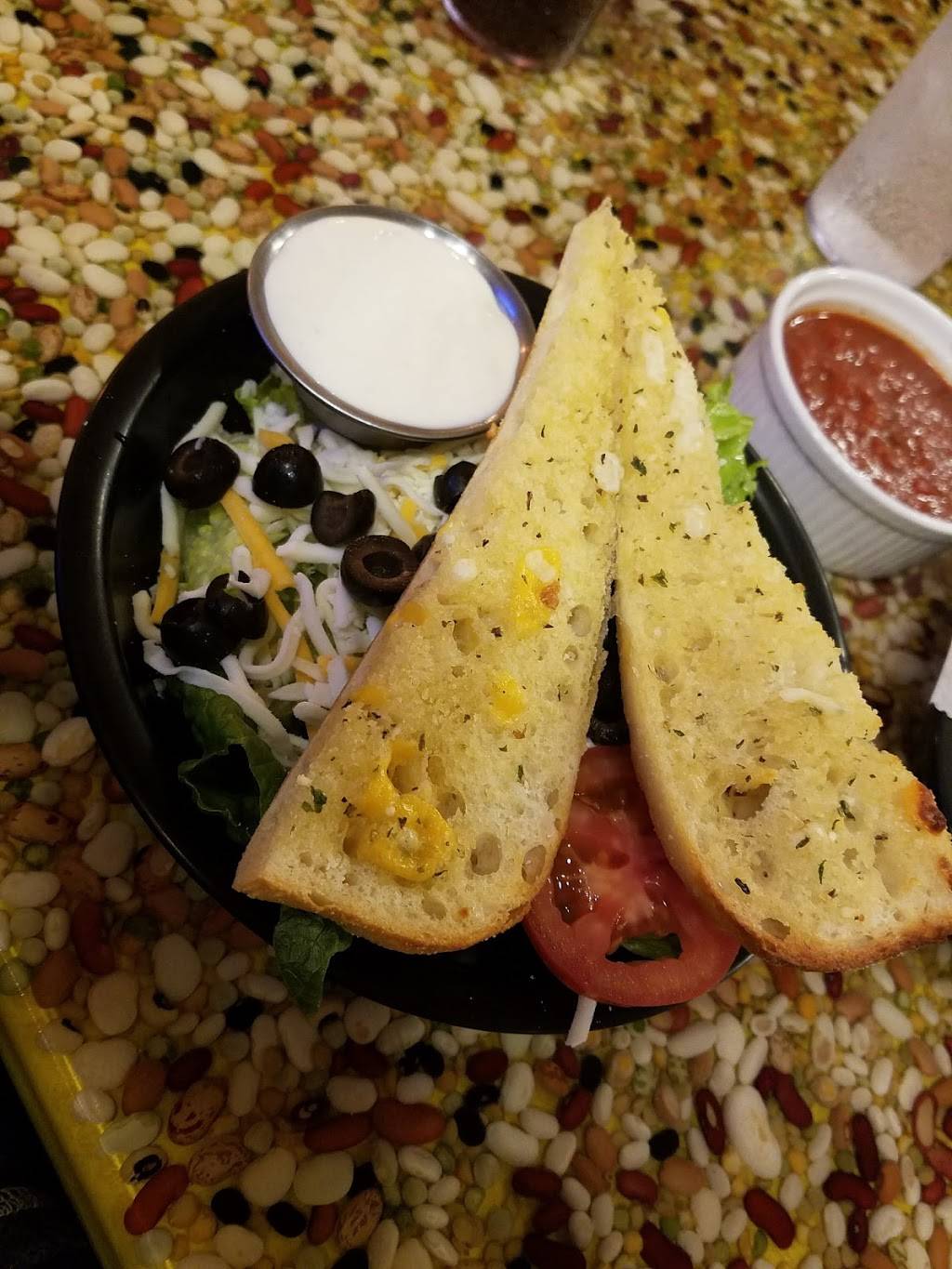 Dugans Pizza | restaurant | 690 Ocean Shores Blvd NW, Ocean Shores, WA 98569, USA | 3602892330 OR +1 360-289-2330