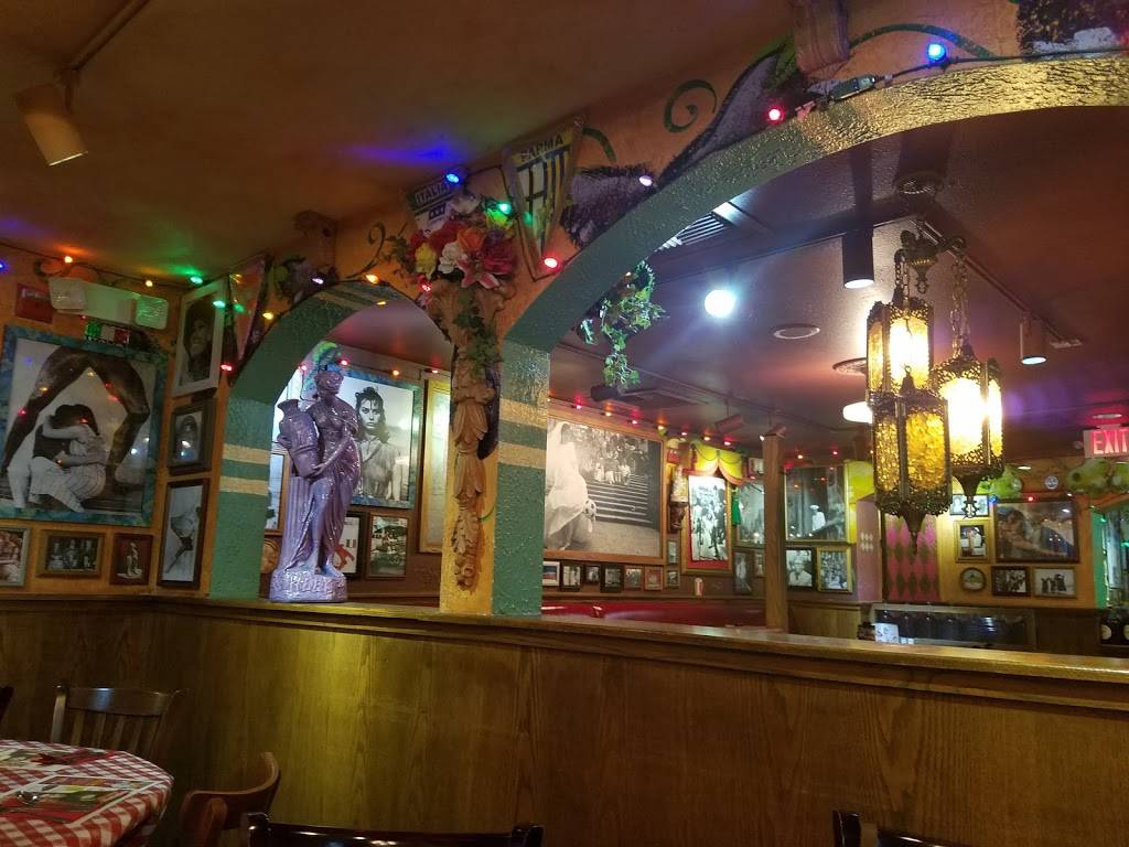 Buca di Beppo Italian Restaurant | restaurant | 2701 E, TX-114, Southlake, TX 76092, USA | 8177496262 OR +1 817-749-6262