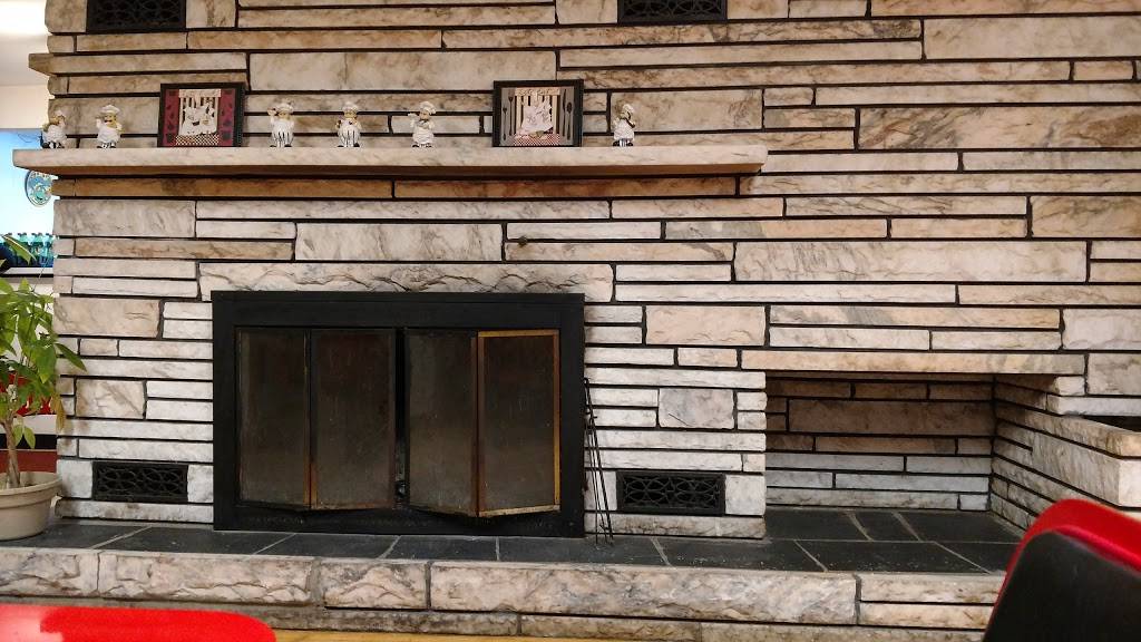 Pizza Time | restaurant | 636 Maple Ave, Saratoga Springs, NY 12866, USA | 5185876265 OR +1 518-587-6265