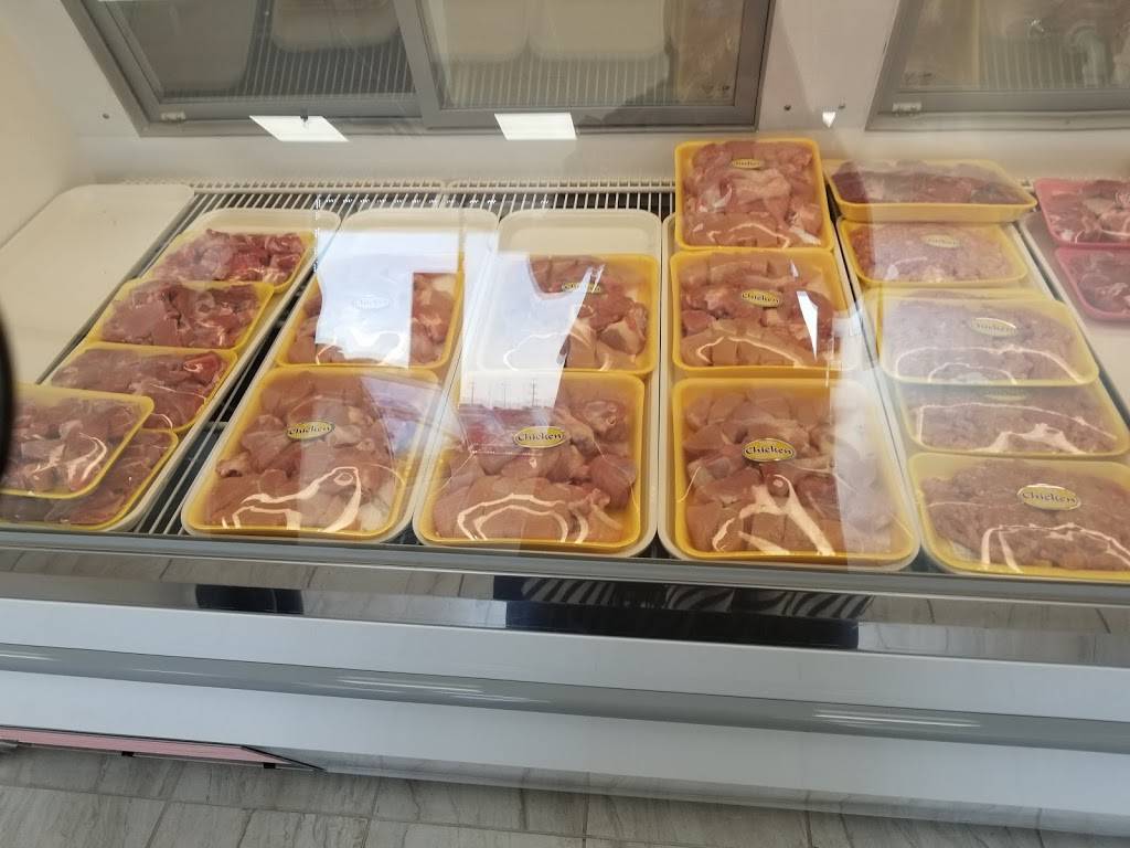 International Halal and Grill | Best Halal Restaurant | Best Hal | meal takeaway | 1947 Street Rd, Bensalem, PA 19020, USA | 2673322135 OR +1 267-332-2135