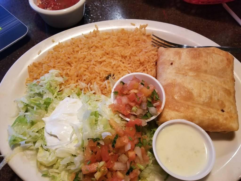 Margarita House | restaurant | 145 N Lowry St, Smyrna, TN 37167, USA | 6152209026 OR +1 615-220-9026