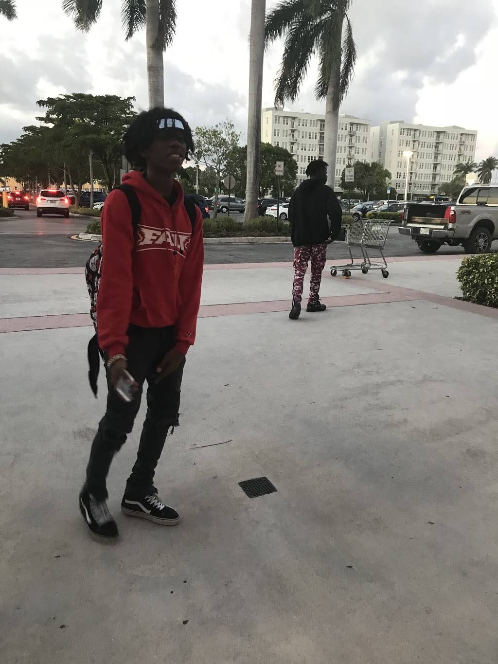 China City Restaurant | restaurant | 4793 NW 167th St, Miami Gardens, FL 33055, USA | 3056249495 OR +1 305-624-9495