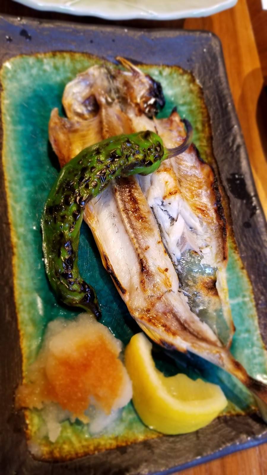 Jukai | restaurant | 237 E 53rd St, New York, NY 10022, USA | 2125889788 OR +1 212-588-9788