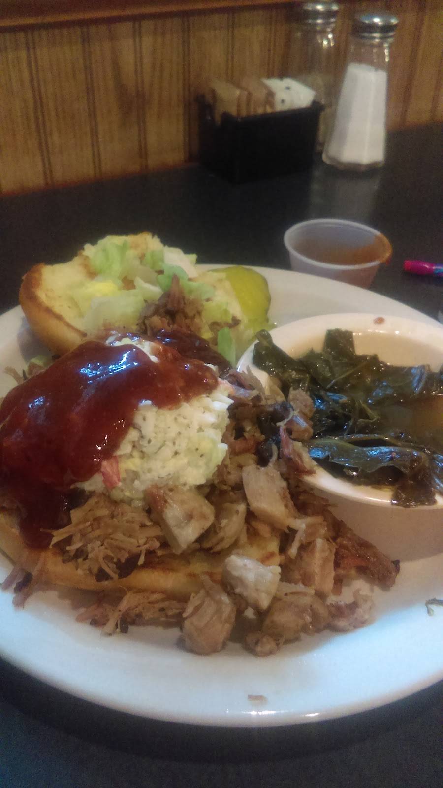 Phat Phils | restaurant | 8901 GA-120, Temple, GA 30179, USA | 7705620604 OR +1 770-562-0604