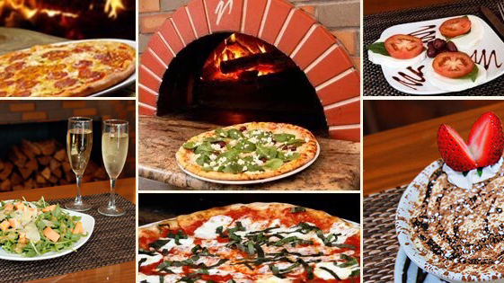 Siamo | meal delivery | 17 Westward Dr, Miami Springs, FL 33166, USA | 3058881300 OR +1 305-888-1300