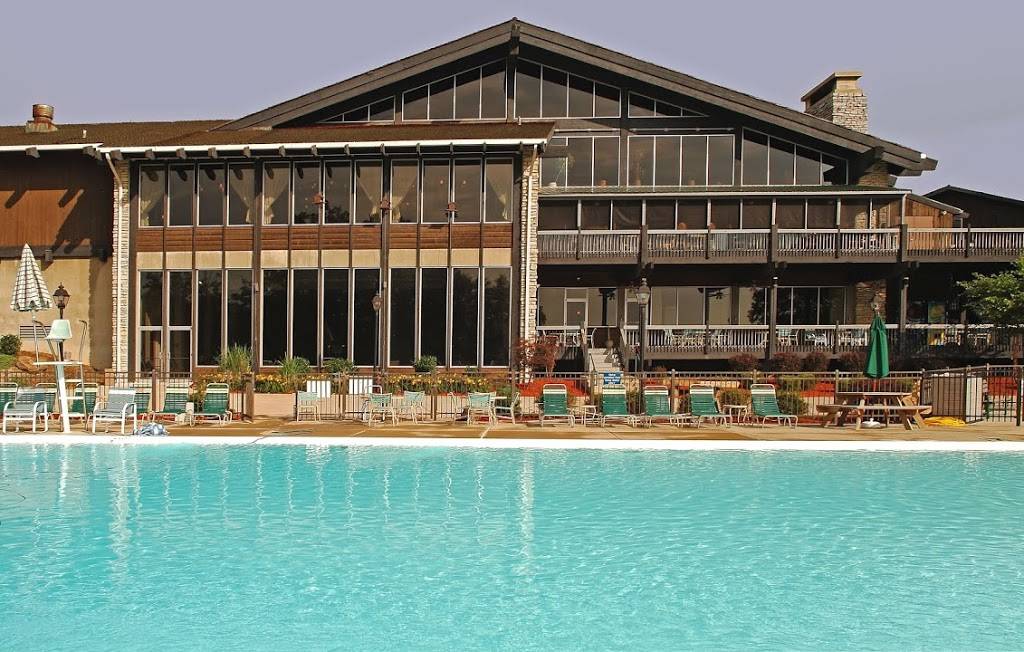 Shawnee Lodge & Conference Center | restaurant | 4404 OH-125, West Portsmouth, OH 45663, USA | 7408586621 OR +1 740-858-6621