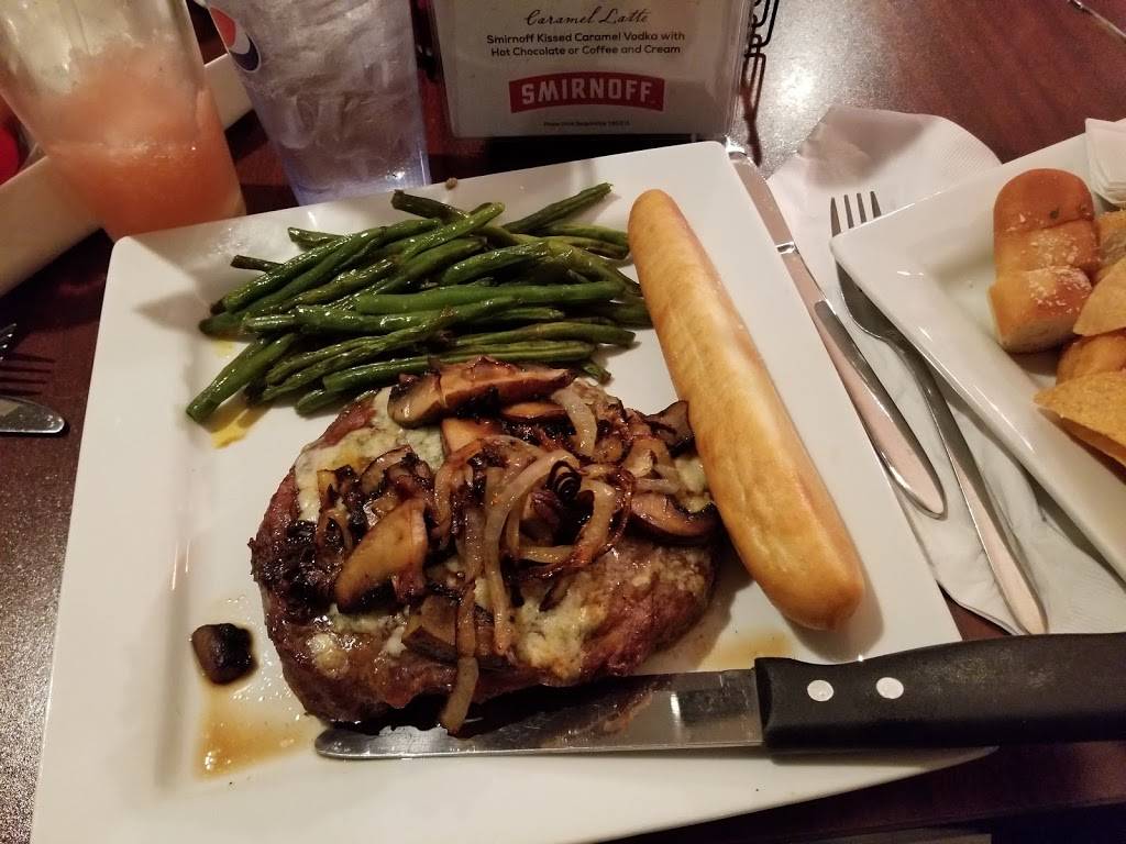 Black Sheep Pub and Grill | restaurant | 2638 Bay Settlement Rd, Green Bay, WI 54311, USA | 9204693200 OR +1 920-469-3200