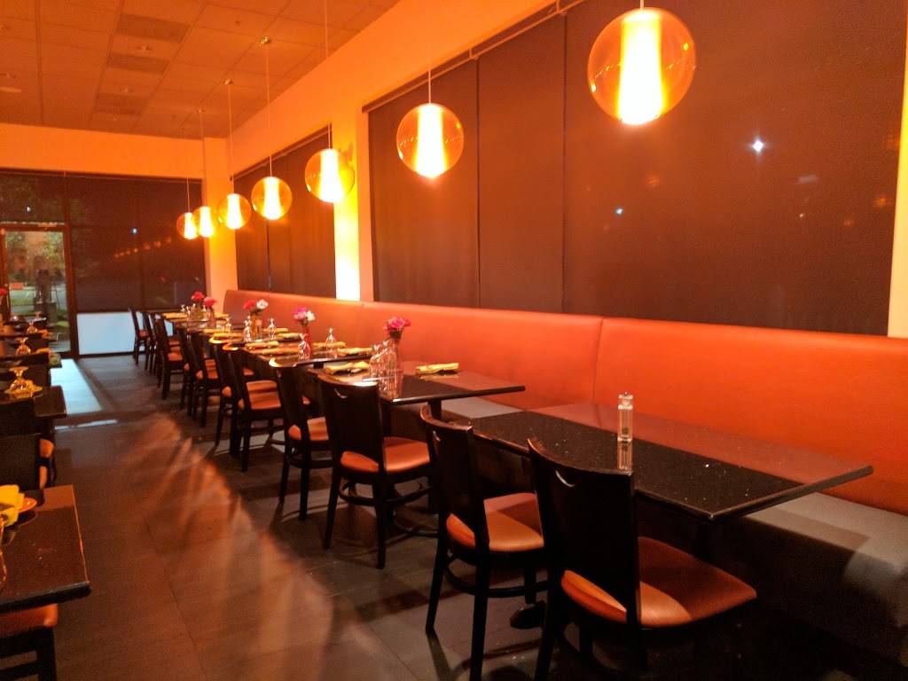 Taste Of India | restaurant | 14706 Lee Hwy, Gainesville, VA 20155, USA | 7037435169 OR +1 703-743-5169