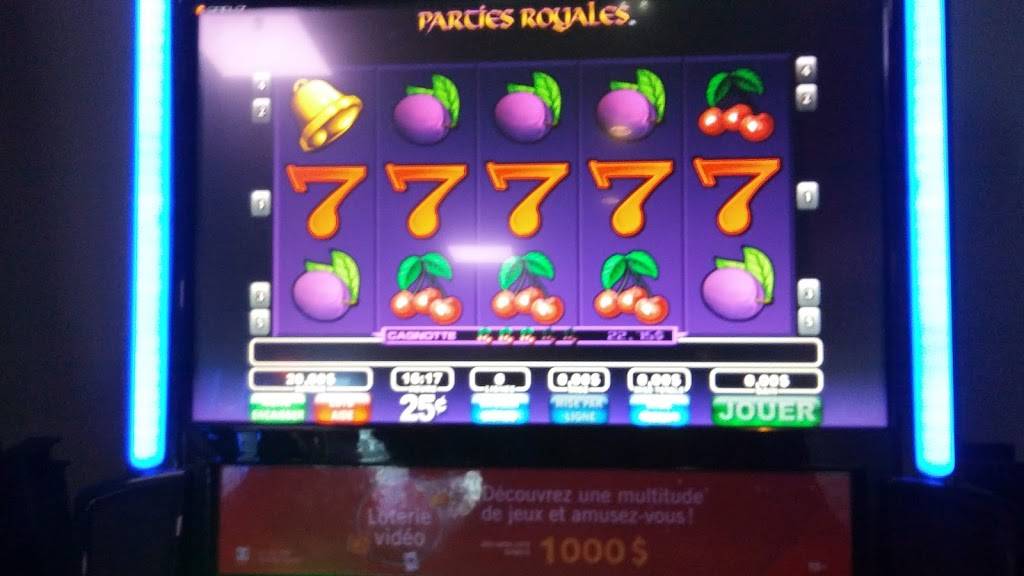 Resto-Bar 1323 | restaurant | 1323 Boulevard de la Concorde O, Laval, QC H7N 5Y4, Canada | 4506291916 OR +1 450-629-1916