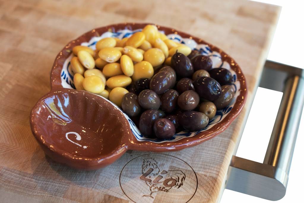 LioFesta | Poulet Portugais | restaurant | 1452 Avenue Maguire, Québec, QC G1T 1Z4, Canada | 4185274551 OR +1 418-527-4551