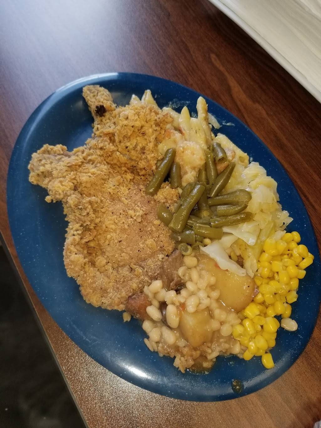 The lunch house | restaurant | 2265 Court St, Port Allen, LA 70767, USA | 2252236868 OR +1 225-223-6868