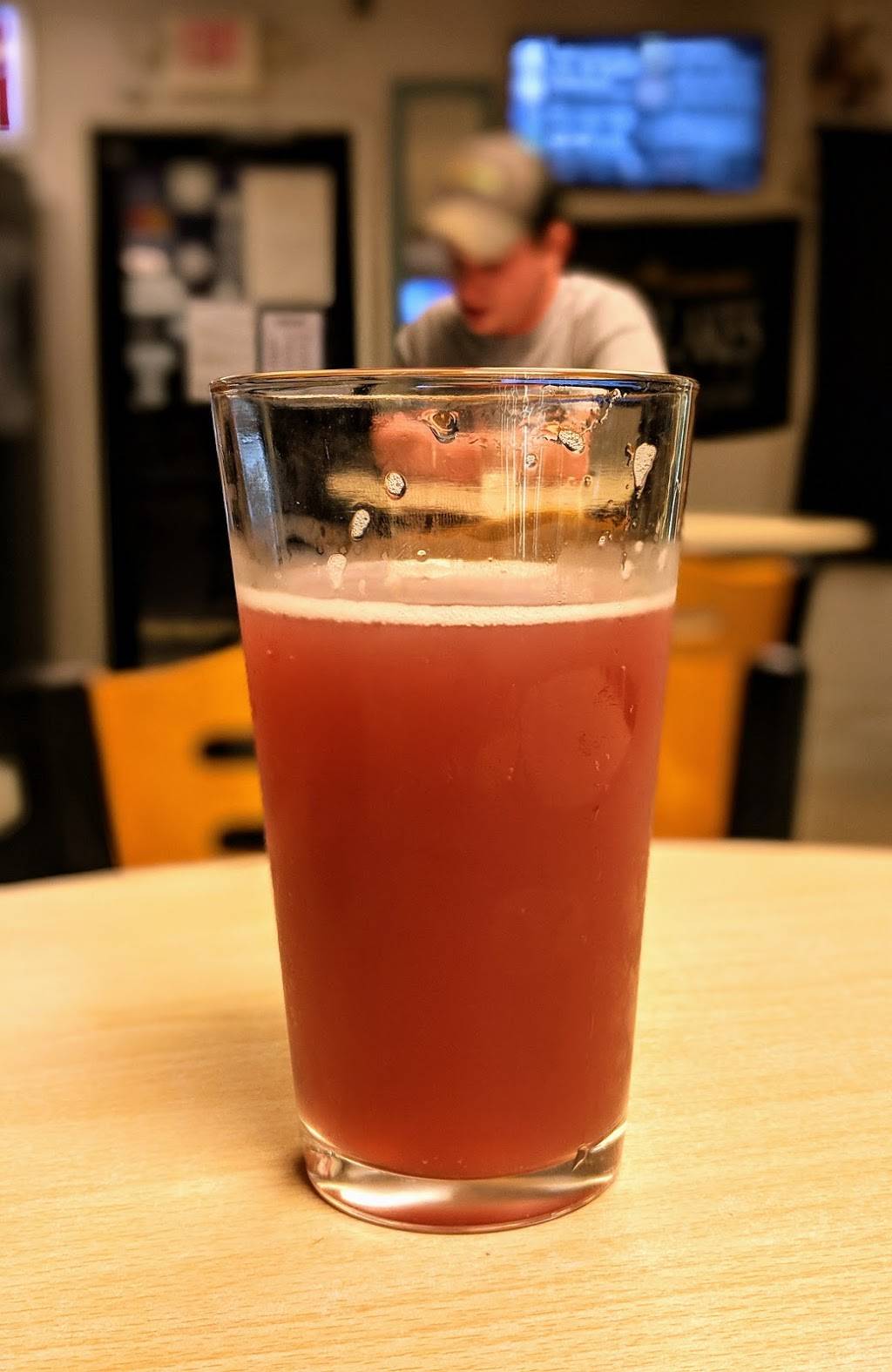 Super Sub & Six Pak | restaurant | 85 McCracken Run Rd, DuBois, PA 15801, USA | 8143710700 OR +1 814-371-0700