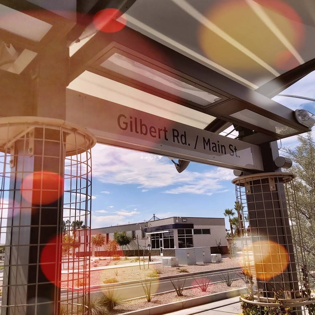 La Patrona Mexican Cuisine | night club | 1526 E Main St, Mesa, AZ 85203, USA | 4806921000 OR +1 480-692-1000