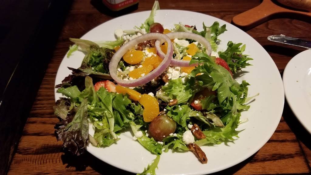 LongHorn Steakhouse | meal takeaway | 9055 Xavier Dr, Yonkers, NY 10704, USA | 9149633491 OR +1 914-963-3491