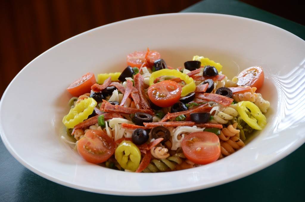 Pizza Junction | restaurant | 201 Court St, Huntington, IN 46750, USA | 2603564700 OR +1 260-356-4700