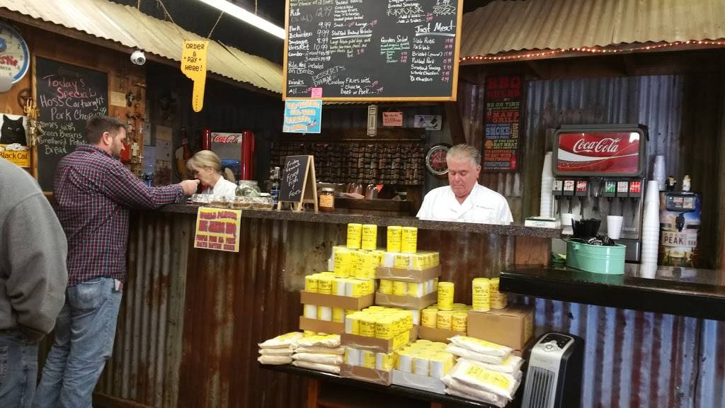 Big Jakes BBQ | restaurant | 6140 LA-74, St Gabriel, LA 70776, USA | 2256424129 OR +1 225-642-4129