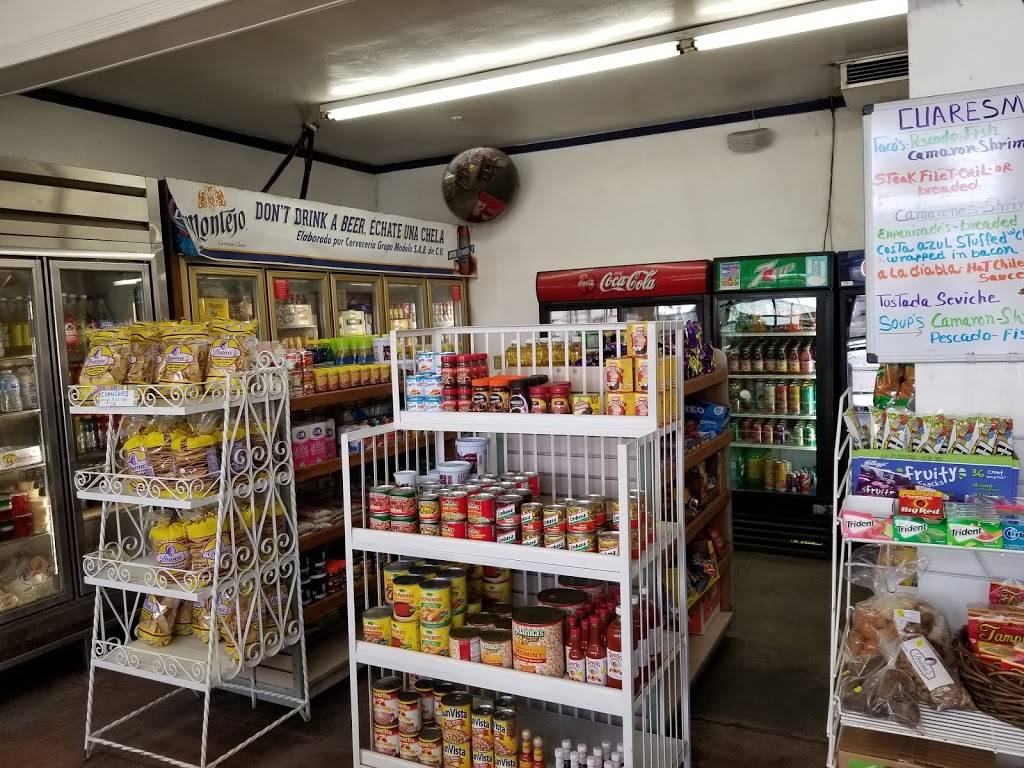 Dianas Market | bakery | 16529 Normandie Ave, Gardena, CA 90247, USA | 3103297594 OR +1 310-329-7594