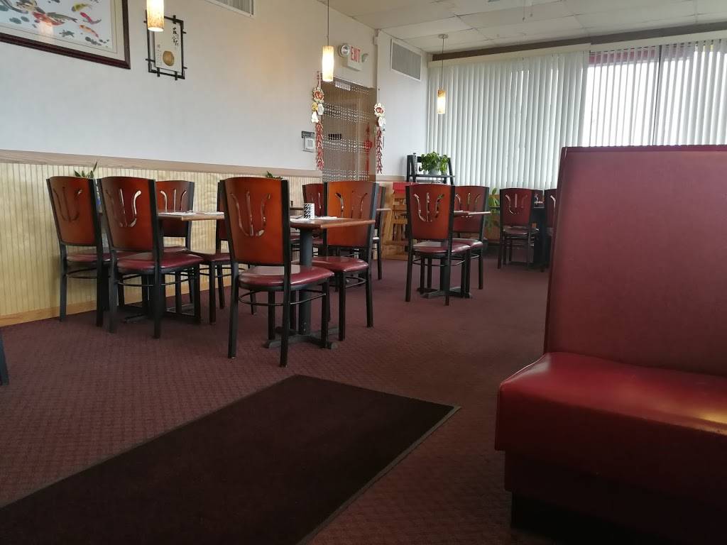 Golden Wok | restaurant | 2051, 1501 Wilmington Rd, New Castle, PA 16105, USA | 7246549588 OR +1 724-654-9588