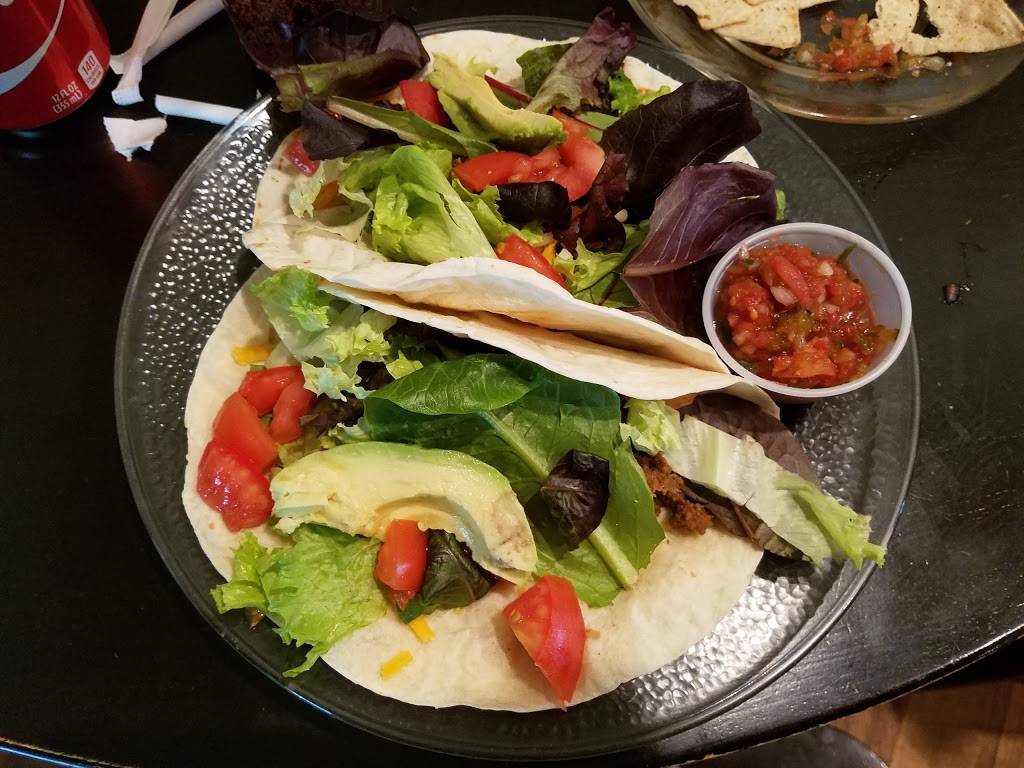 Noon Spoon Cafe | cafe | 610 Broadway, Marble Falls, TX 78654, USA | 8307982347 OR +1 830-798-2347