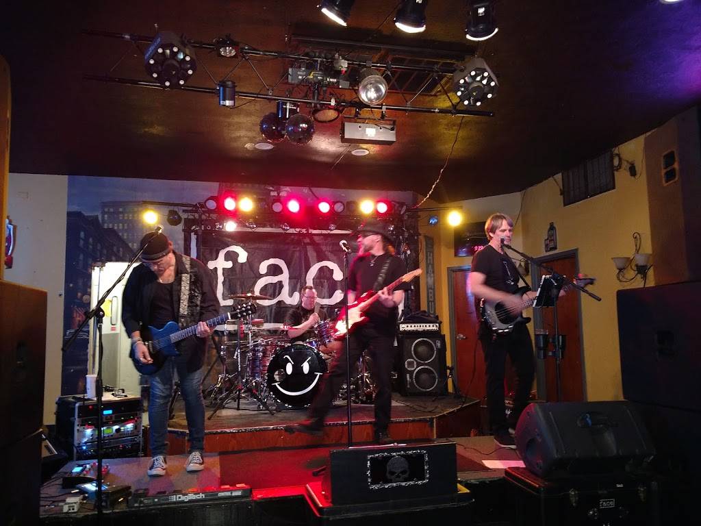 Jens Bar & Grill | restaurant | 4047 Hamilton Middletown Rd, Hamilton, OH 45011, USA | 5138945367 OR +1 513-894-5367