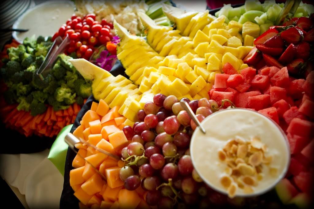 Lake Windsor Country Club | restaurant | 4628 Golf Dr, Windsor, WI 53598, USA | 6088464711 OR +1 608-846-4711