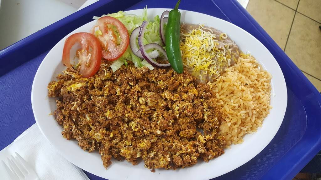 El Sonorense | restaurant | 3082 Fairmount Ave, San Diego, CA 92105, USA | 6193268890 OR +1 619-326-8890